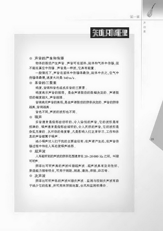 综合实践活动(第25页)