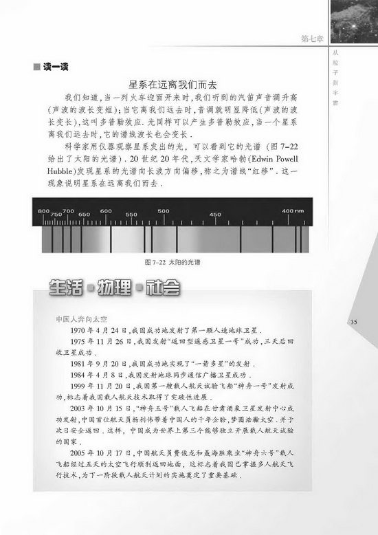 三、宇宙探秘(第35页)
