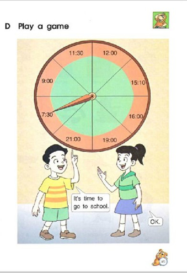 Unit10 goodbye(第42页)