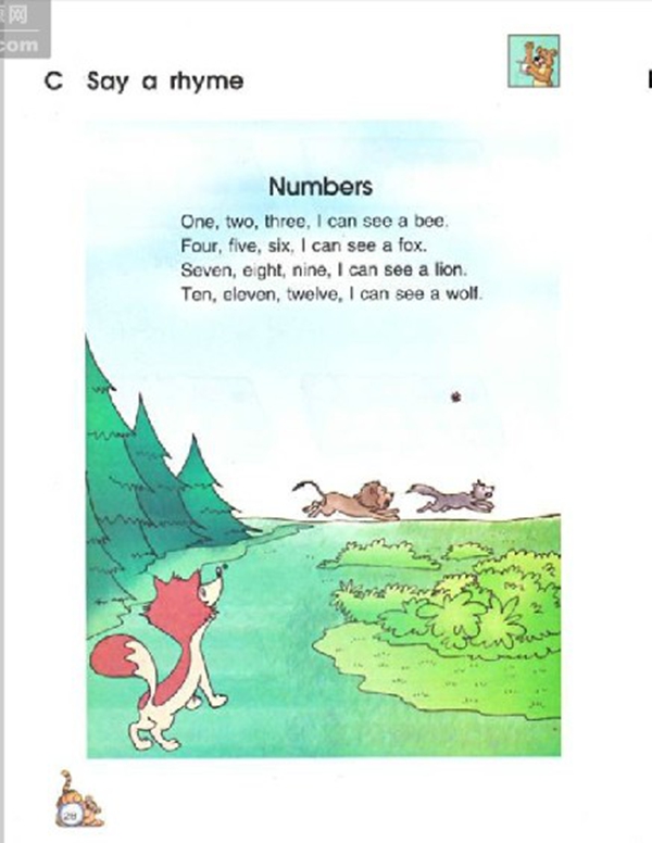 Unit6 let is count(第25页)