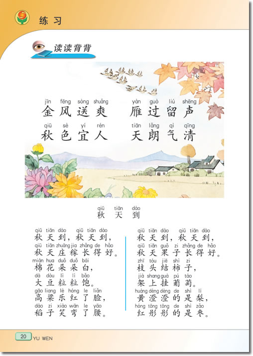 识字(第20页)