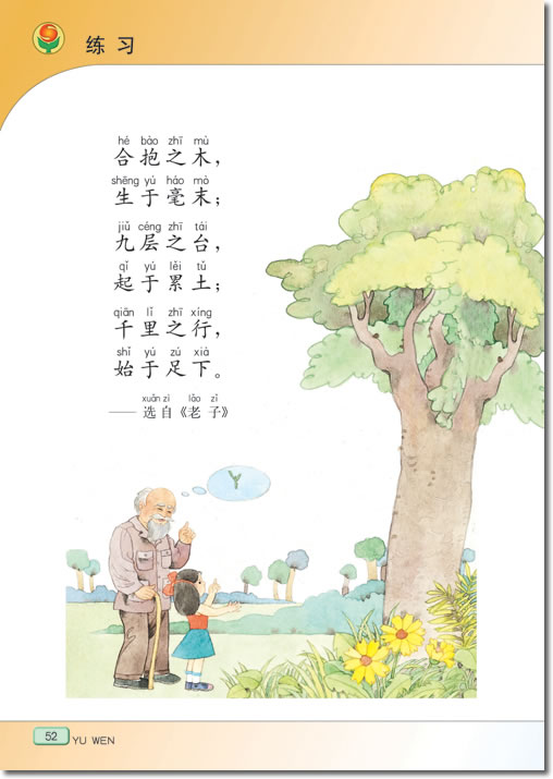 7 有趣的发现(第52页)