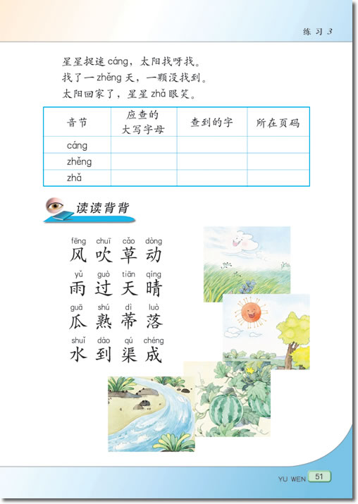 7 有趣的发现(第51页)