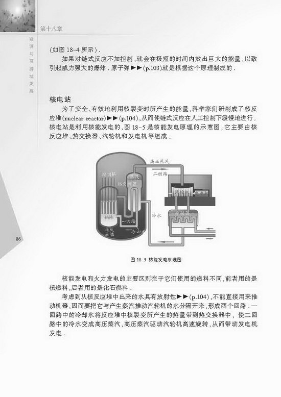 二、核能(第86页)