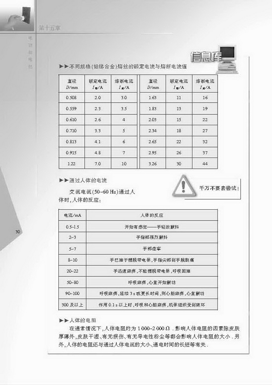 综合实践活动(第30页)