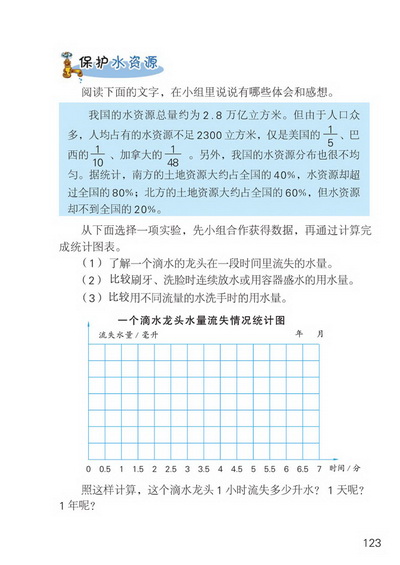 综合应用(第123页)
