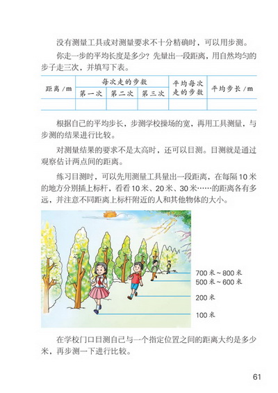 ○ 实际测量(第61页)