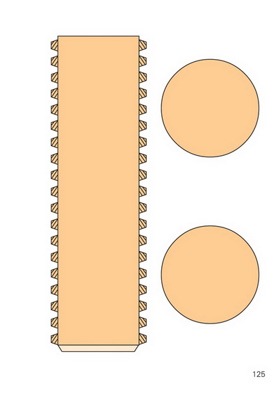 综合应用(第125页)