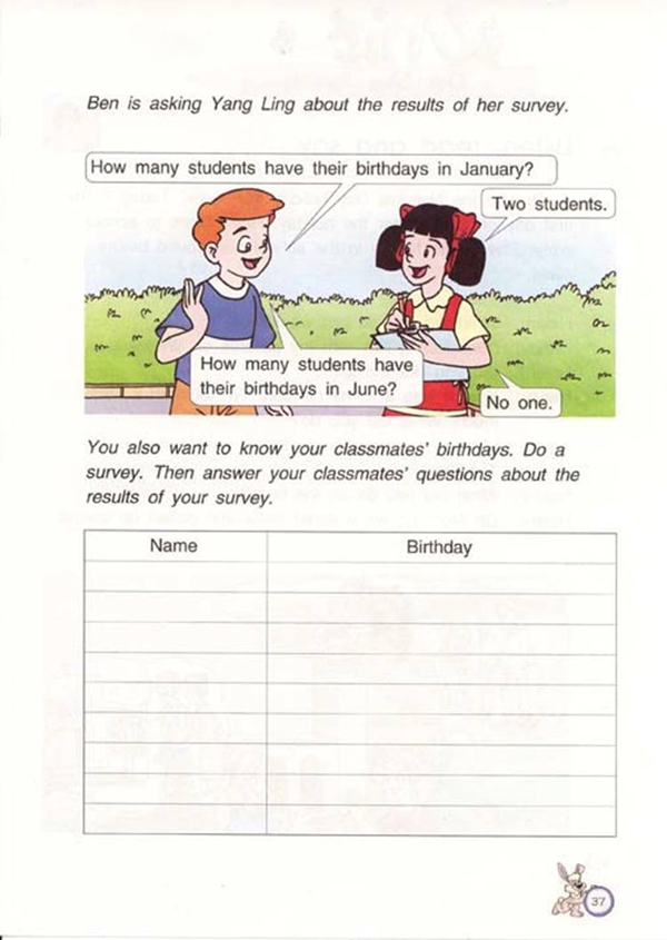 Unit4 review and check(第36页)