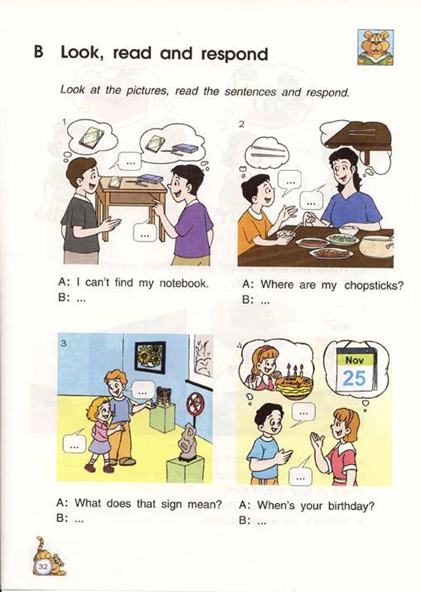 Unit4 review and check(第32页)