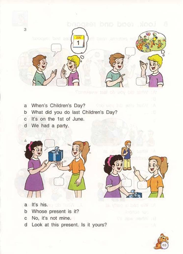 Unit8 review and check(第62页)