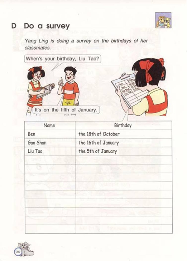 Unit4 review and check(第35页)