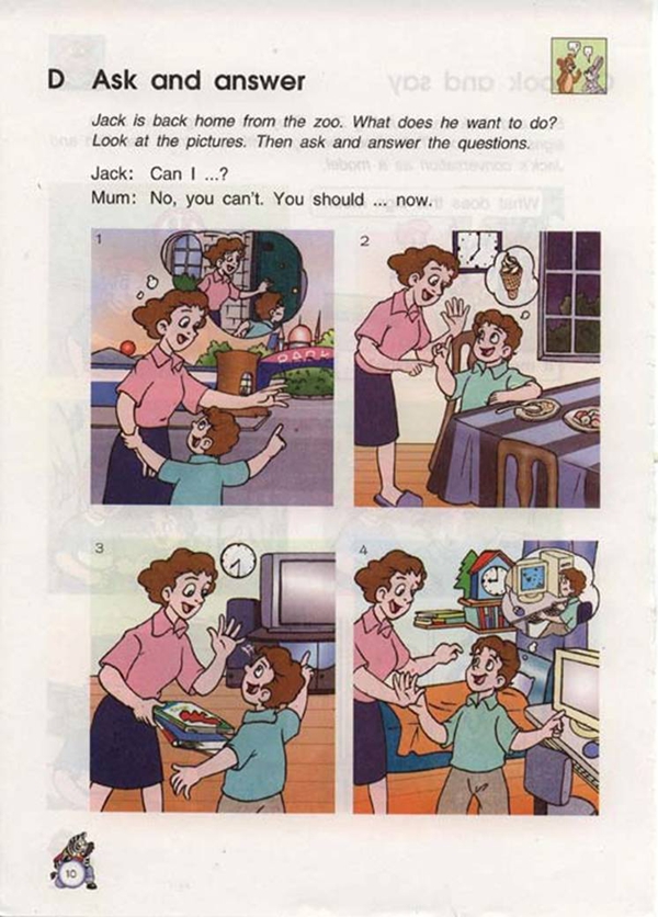 Unit1 public signs(第10页)