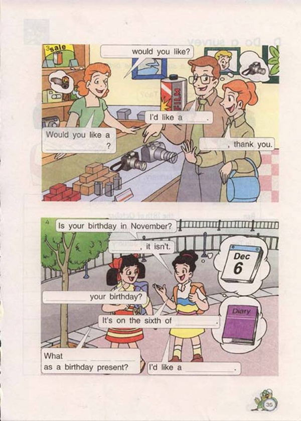 Unit4 review and check(第34页)