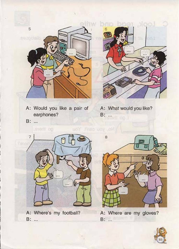 Unit4 review and check(第33页)