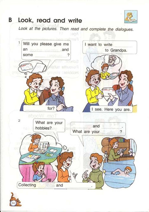 Unit8 review and check(第59页)