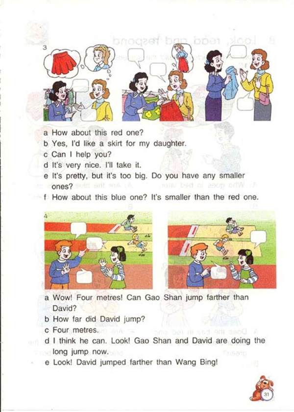 Unit4 review and check(第30页)