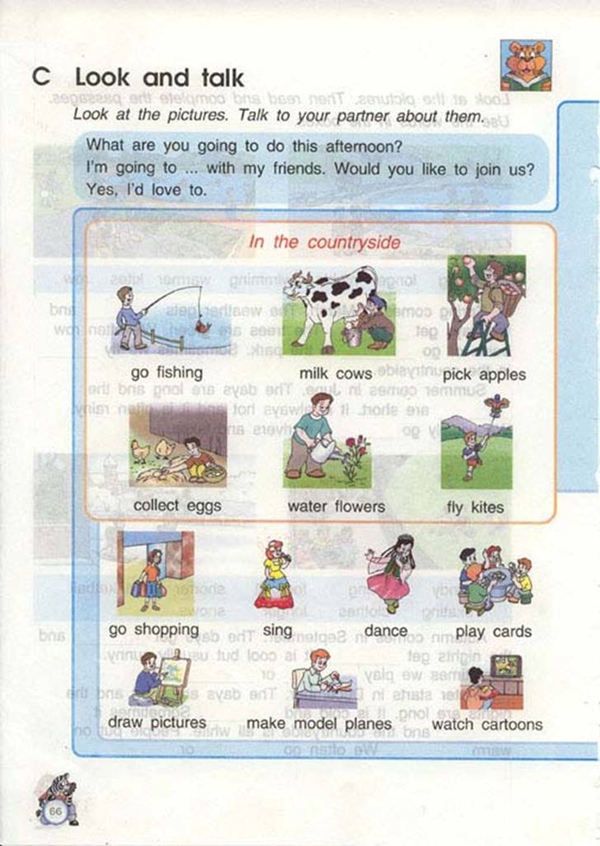 Unit8 review and check(第61页)