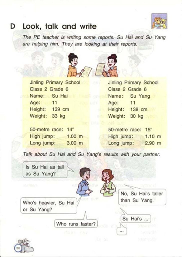 Unit4 review and check(第35页)