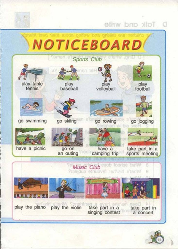 Unit8 review and check(第62页)