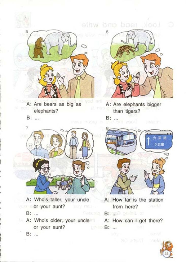 Unit4 review and check(第32页)