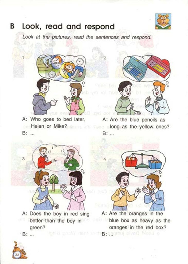 Unit4 review and check(第31页)