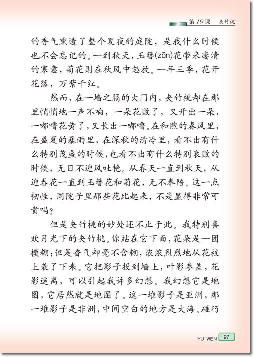 19、夹竹桃(第97页)