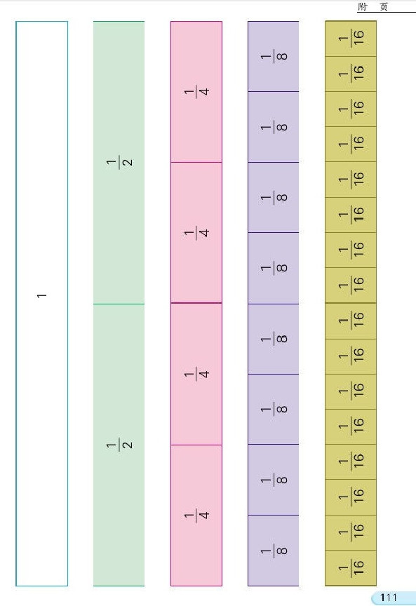 八 期末复习(第107页)