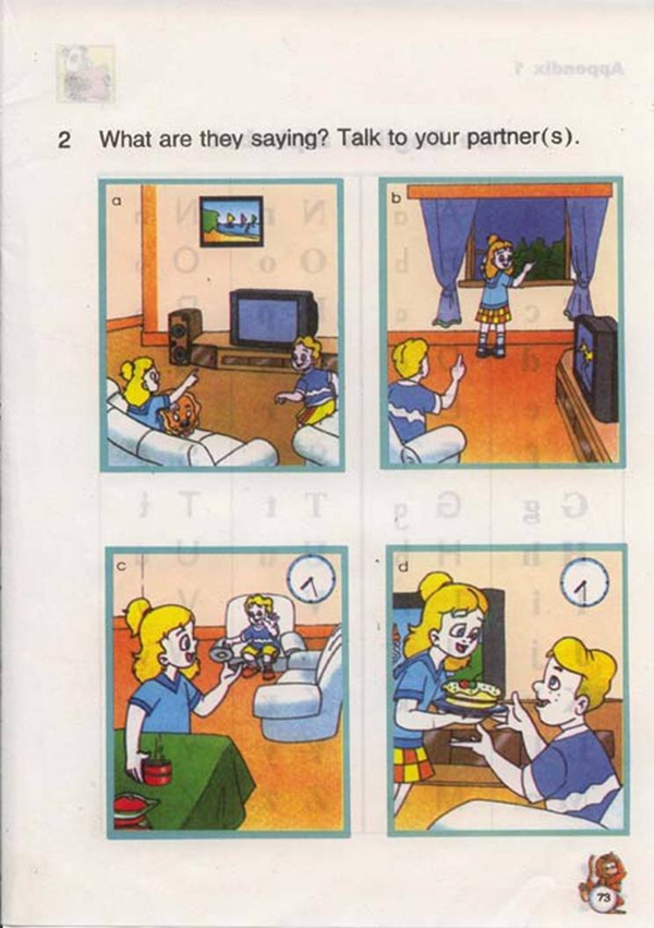 Unit12 review and check(第73页)