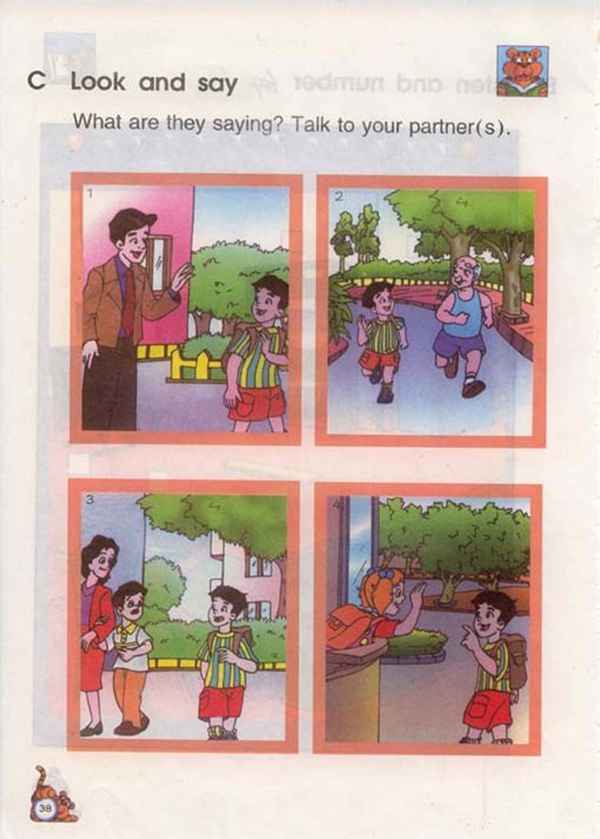 Unit6 review and check(第38页)