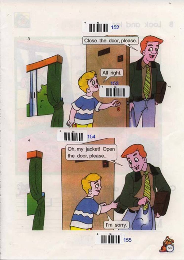 Unit9 on and off(第53页)