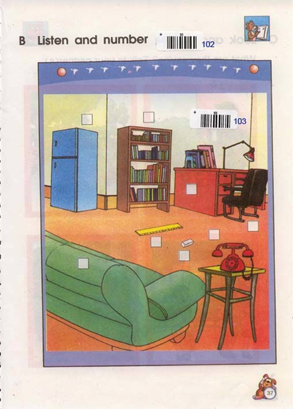 Unit6 review and check(第37页)