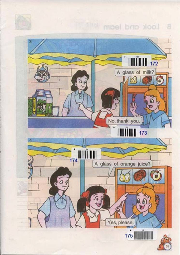 Unit10 thank you(第59页)