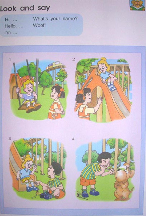 Unit1 hello(第11页)