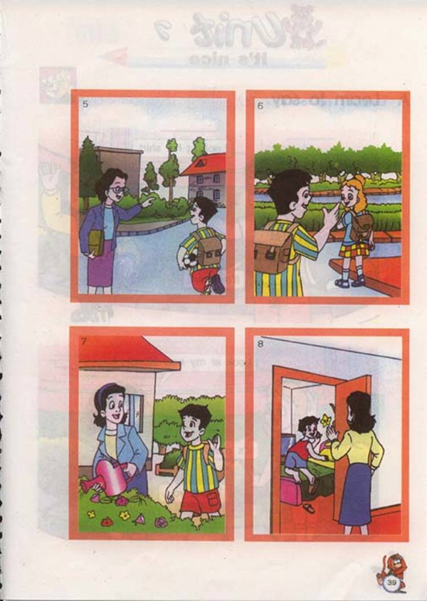 Unit6 review and check(第39页)