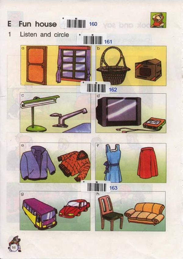 Unit9 on and off(第56页)