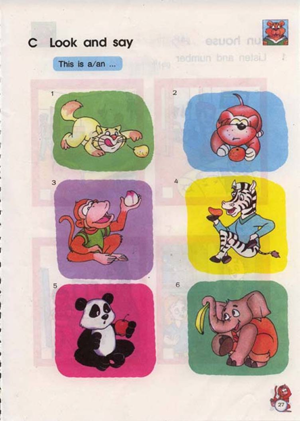 Unit4 goodbye(第28页)