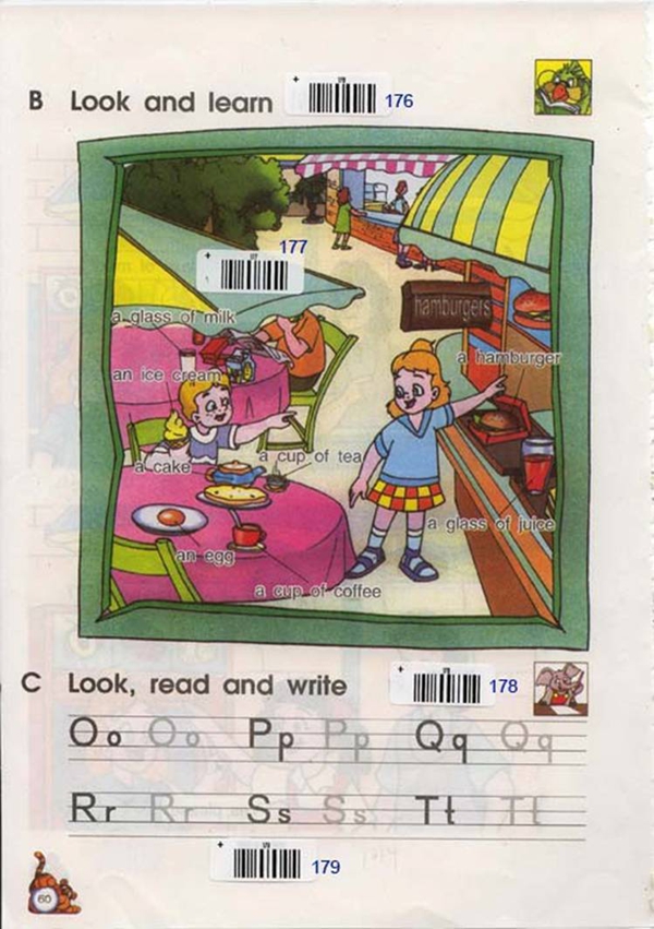 Unit10 thank you(第60页)