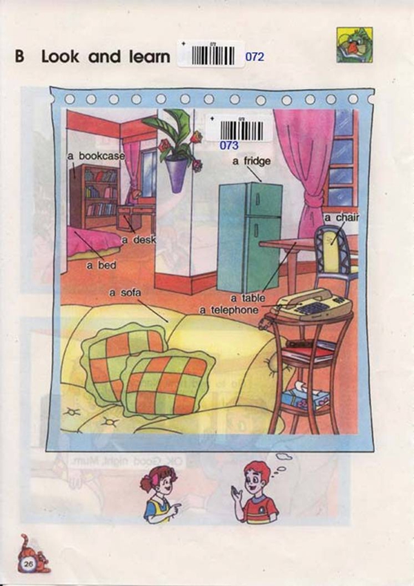 Unit4 goodbye(第27页)