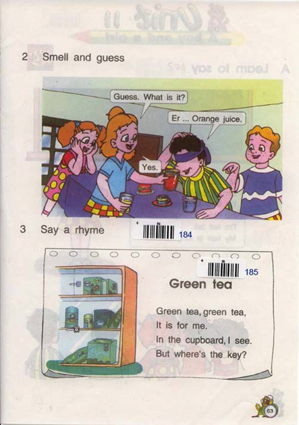 Unit10 thank you(第63页)