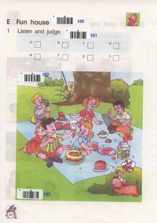 Unit10 thank you(第62页)