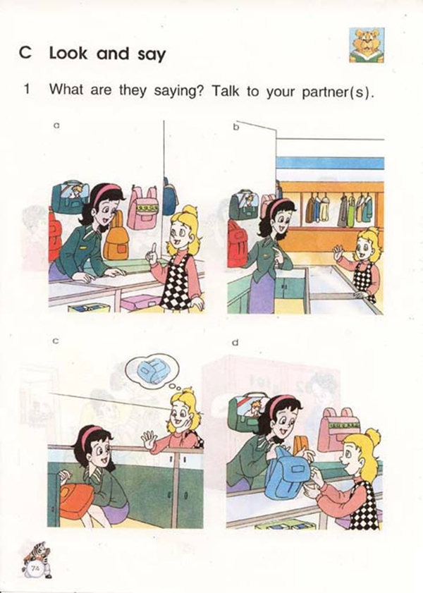 Unit12 review and check(第73页)