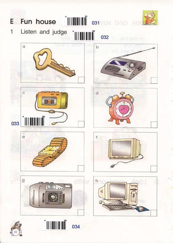 Unit2 yes or no(第16页)