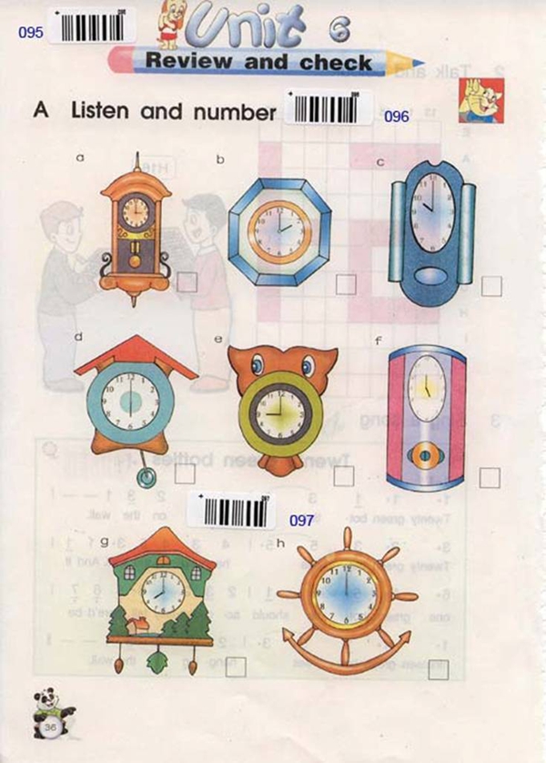 Unit6 review and check(第36页)