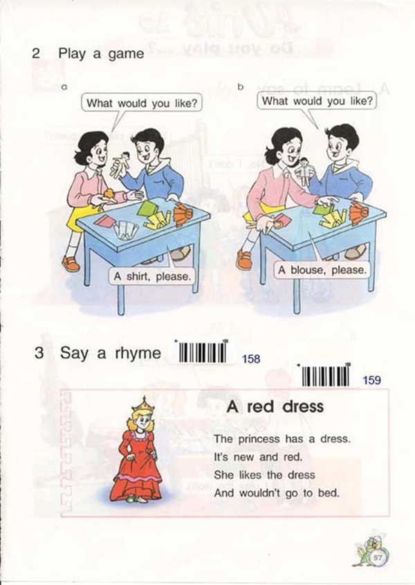 Unit9 shopping(第57页)