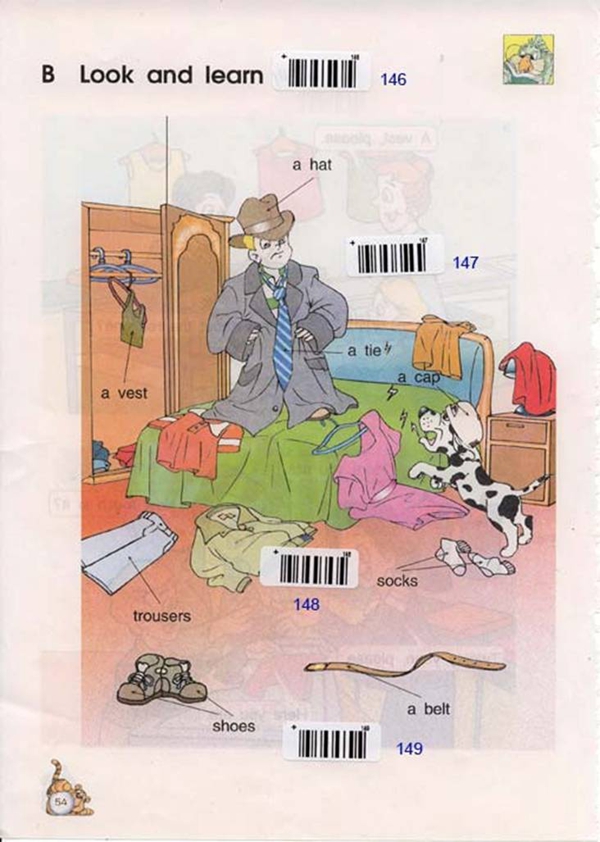 Unit9 shopping(第54页)