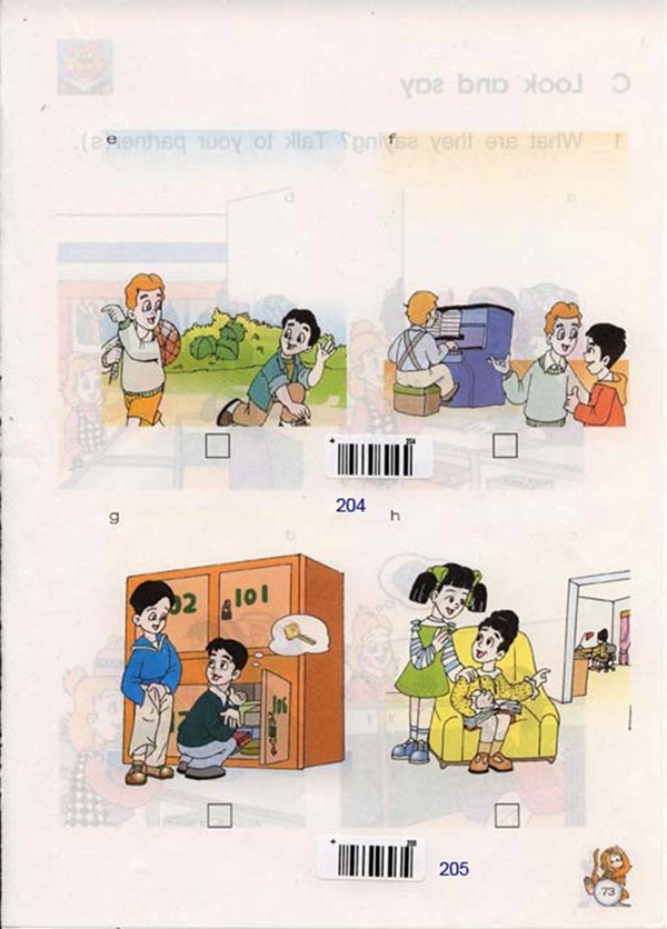 Unit12 review and check(第72页)