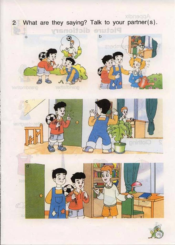 Unit12 review and check(第74页)