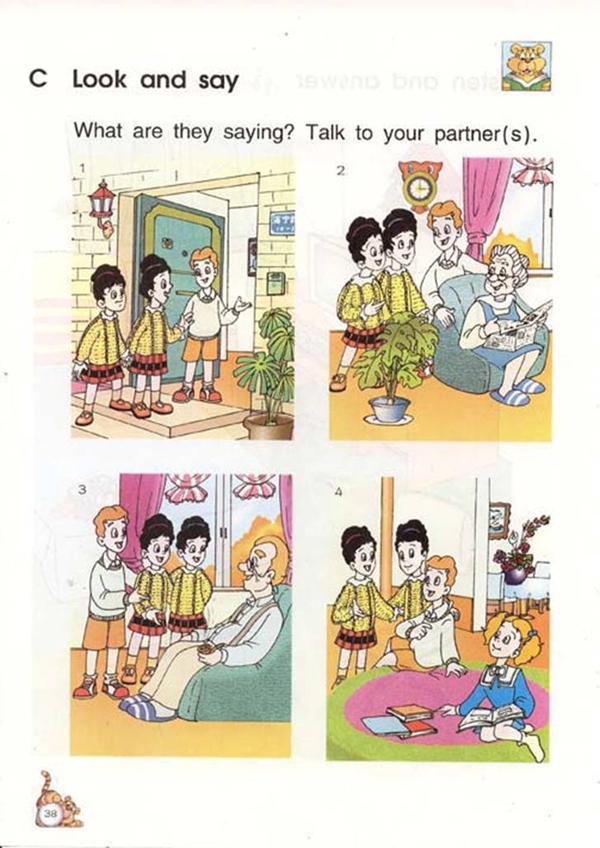 Unit6 review and check(第38页)