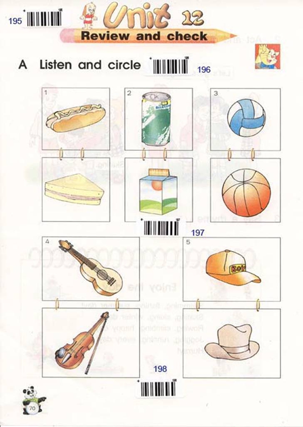 Unit12 review and check(第69页)